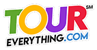 new.toureverything.com