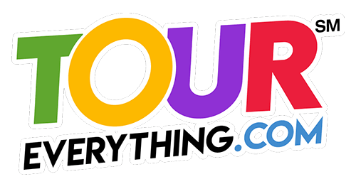 new.toureverything.com